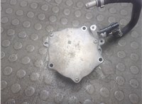  Насос вакуумный Audi A6 (C7) 2011-2018 20983570 #4