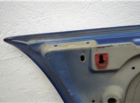 46827037 Капот Fiat Panda 2003-2012 20983611 #2