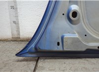 46827037 Капот Fiat Panda 2003-2012 20983611 #3