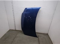 46827037 Капот Fiat Panda 2003-2012 20983611 #1