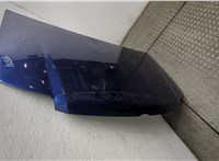 46827037 Капот Fiat Panda 2003-2012 20983611 #5