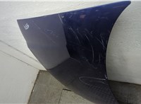 46827037 Капот Fiat Panda 2003-2012 20983611 #6