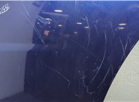 46827037 Капот Fiat Panda 2003-2012 20983611 #7