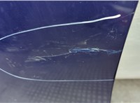 46827037 Капот Fiat Panda 2003-2012 20983611 #8