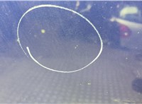 46827037 Капот Fiat Panda 2003-2012 20983611 #9