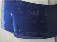 46827037 Капот Fiat Panda 2003-2012 20983611 #10