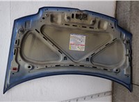 46827037 Капот Fiat Panda 2003-2012 20983611 #11