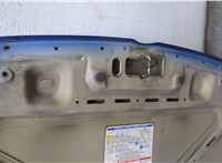 46827037 Капот Fiat Panda 2003-2012 20983611 #12