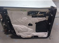 JB5Z7823942BB Дверная карта (Обшивка двери) Ford Explorer 2015-2019 20983627 #2