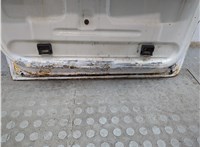 2E0845116A Стекло форточки двери Volkswagen Crafter 2006-2016 11709772 #2