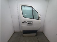 2E0845116A Стекло форточки двери Volkswagen Crafter 2006-2016 11709772 #1