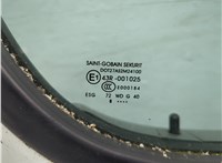 2E0845116A Стекло форточки двери Volkswagen Crafter 2006-2016 11709772 #4