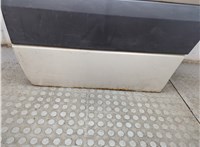2E0845116A Стекло форточки двери Volkswagen Crafter 2006-2016 11709772 #5