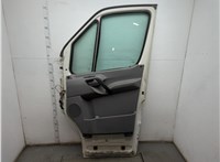 2E0845116A Стекло форточки двери Volkswagen Crafter 2006-2016 11709772 #10