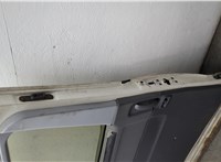  Дверь раздвижная Toyota Previa (Estima) 1990-2000 20983700 #2