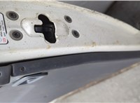  Дверь раздвижная Toyota Previa (Estima) 1990-2000 20983700 #3