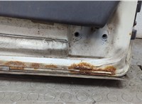  Дверь раздвижная Toyota Previa (Estima) 1990-2000 20983700 #4