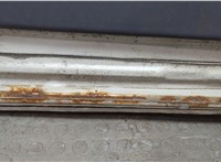  Дверь раздвижная Toyota Previa (Estima) 1990-2000 20983700 #5