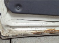  Дверь раздвижная Toyota Previa (Estima) 1990-2000 20983700 #6