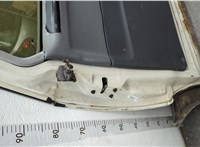  Дверь раздвижная Toyota Previa (Estima) 1990-2000 20983700 #7