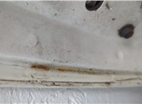  Дверь раздвижная Toyota Previa (Estima) 1990-2000 20983700 #8