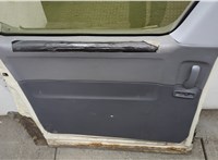  Дверь раздвижная Toyota Previa (Estima) 1990-2000 20983700 #9