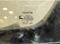  Дверь раздвижная Toyota Previa (Estima) 1990-2000 20983700 #10