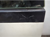  Дверь раздвижная Toyota Previa (Estima) 1990-2000 20983700 #11