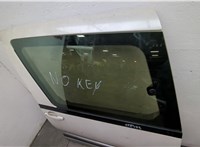  Дверь раздвижная Toyota Previa (Estima) 1990-2000 20983700 #12