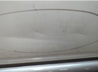  Дверь раздвижная Toyota Previa (Estima) 1990-2000 20983700 #14