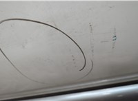  Дверь раздвижная Toyota Previa (Estima) 1990-2000 20983700 #15