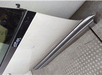  Дверь раздвижная Toyota Previa (Estima) 1990-2000 20983700 #16