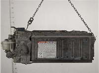  Батарея высоковольтная Toyota Prius 2009-2015 20983704 #1