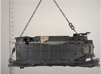  Батарея высоковольтная Toyota Prius 2009-2015 20983704 #2