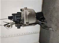  Батарея высоковольтная Toyota Prius 2009-2015 20983704 #3