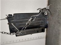  Батарея высоковольтная Toyota Prius 2009-2015 20983704 #4