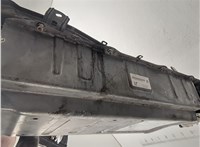  Батарея высоковольтная Toyota Prius 2009-2015 20983704 #5