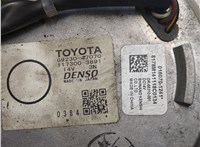  Батарея высоковольтная Toyota Prius 2009-2015 20983704 #7