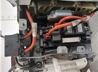  Батарея высоковольтная Toyota Prius 2009-2015 20983704 #8