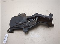 123150G010 Кронштейн двигателя Toyota Corolla E12 2001-2006 20983710 #1