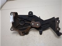 123150G010 Кронштейн двигателя Toyota Corolla E12 2001-2006 20983710 #2