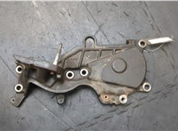 123150G010 Кронштейн двигателя Toyota Corolla E12 2001-2006 20983710 #4