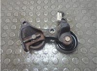  Натяжитель приводного ремня Toyota Corolla E12 2001-2006 20983713 #1