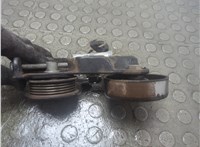  Натяжитель приводного ремня Toyota Corolla E12 2001-2006 20983713 #2
