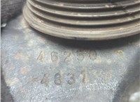  Натяжитель приводного ремня Toyota Corolla E12 2001-2006 20983713 #3