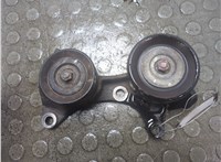  Натяжитель приводного ремня Toyota Corolla E12 2001-2006 20983713 #4