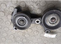  Натяжитель приводного ремня Toyota Corolla E12 2001-2006 20983713 #5