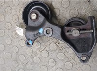  Натяжитель приводного ремня Toyota Corolla E12 2001-2006 20983713 #6
