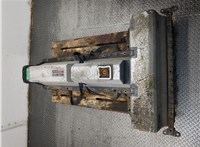 P22900855 Батарея высоковольтная Opel Ampera 2011-2015 20983733 #1