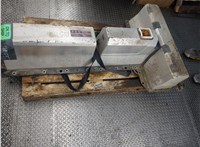 P22900855 Батарея высоковольтная Opel Ampera 2011-2015 20983733 #2